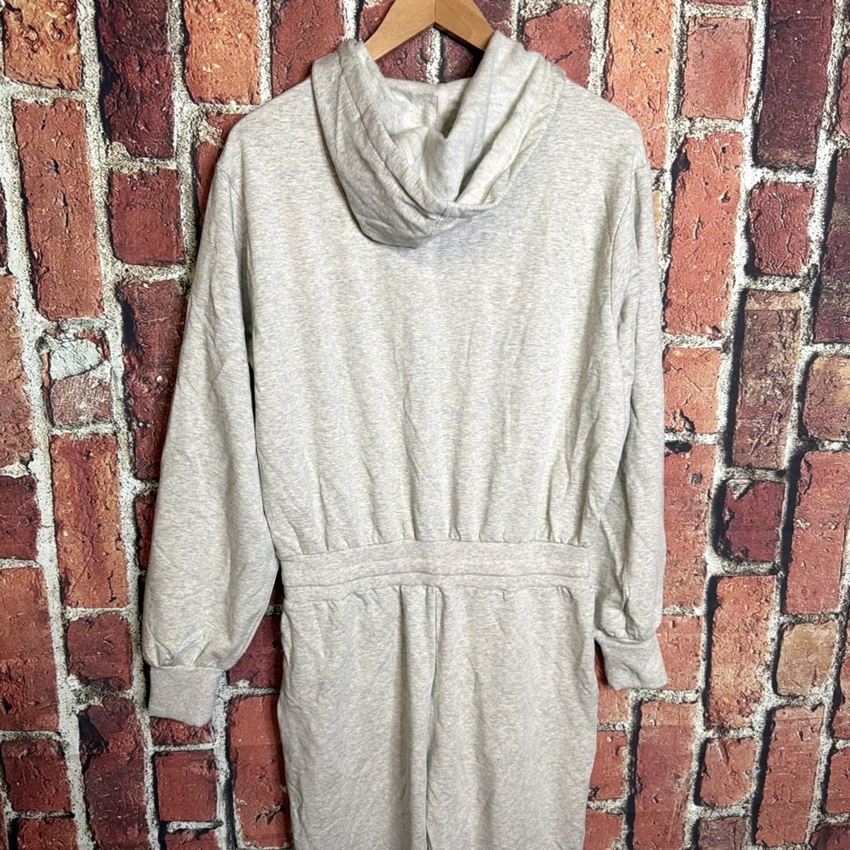 Spiritual Gangster Spiritual Gangster Jumpsuit Shirt? Size S / US 4 / IT 40 - 5 Thumbnail