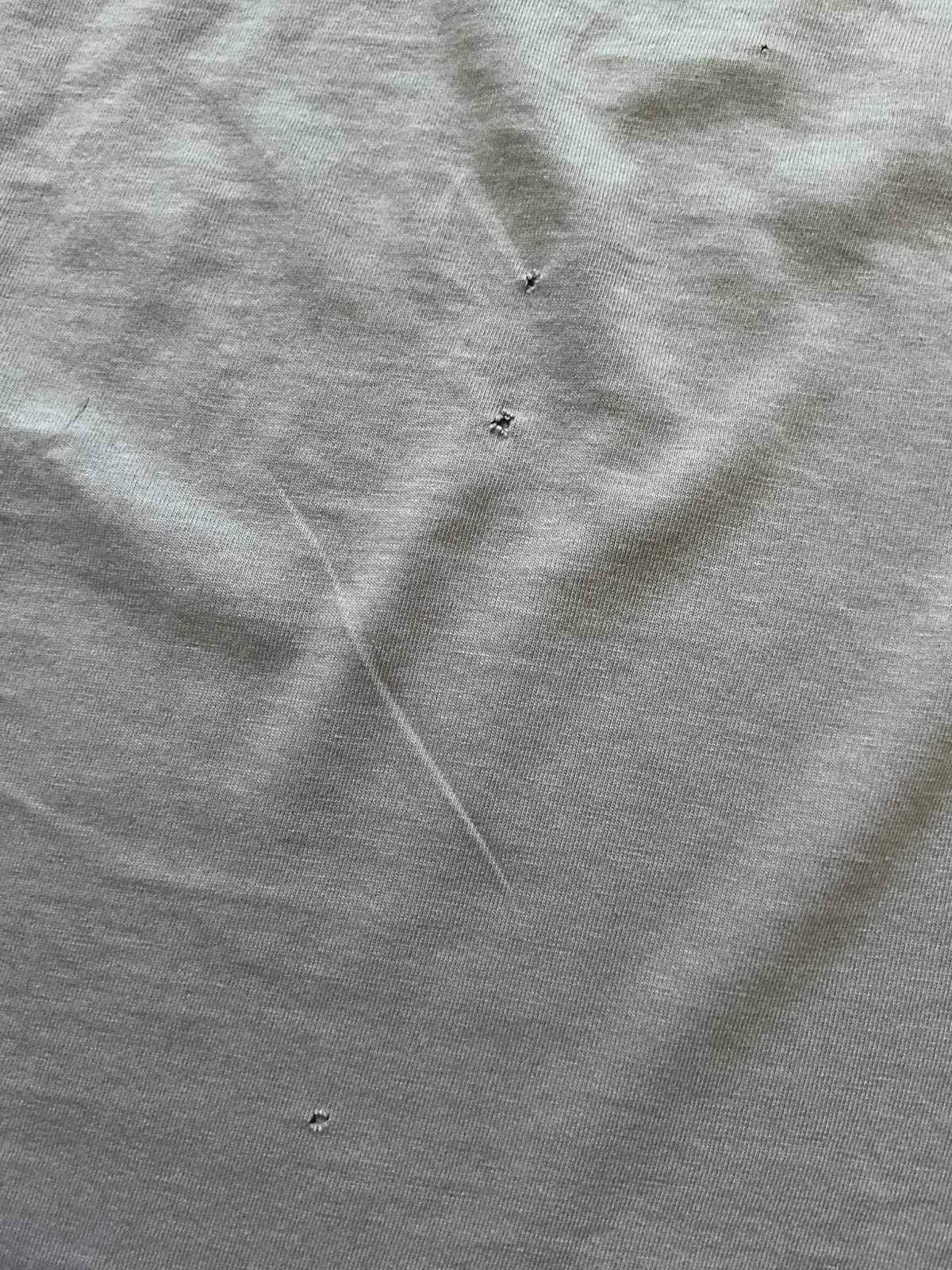 Vintage Vintage Y2K Best In Town BSS Soundweb London Audio T-Shirt Size US L / EU 52-54 / 3 - 7 Thumbnail