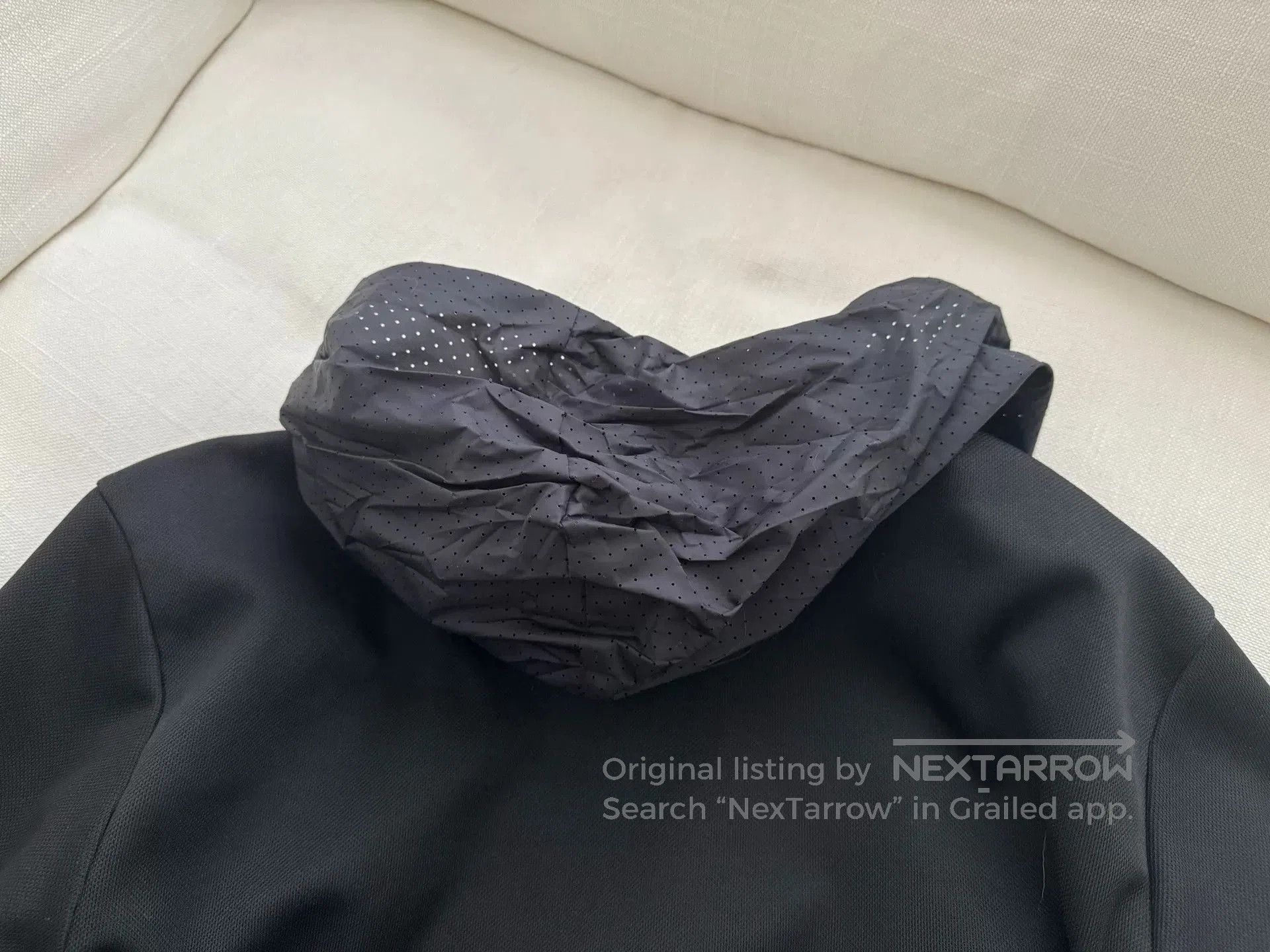 Fendi Fendi Karl Lagerfeld Classic Jacket. Size US L / EU 52-54 / 3 - 6 Thumbnail