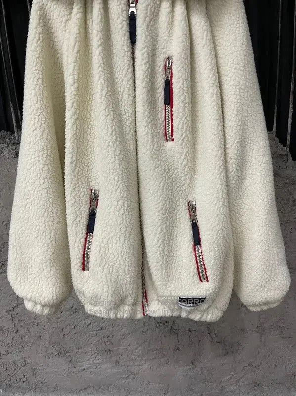 Miu Miu Miu Miu Women's Winter Beige Jacket . Size XXS / US 00 / IT 34 - 4 Thumbnail