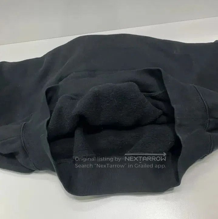 Balenciaga Balenciaga Black Eco. Size US M / EU 48-50 / 2 - 3 Thumbnail