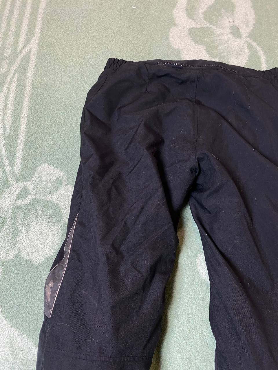 Vintage Vintage Ski Snowboard Pants Size US 34 / EU 50 - 22 Thumbnail