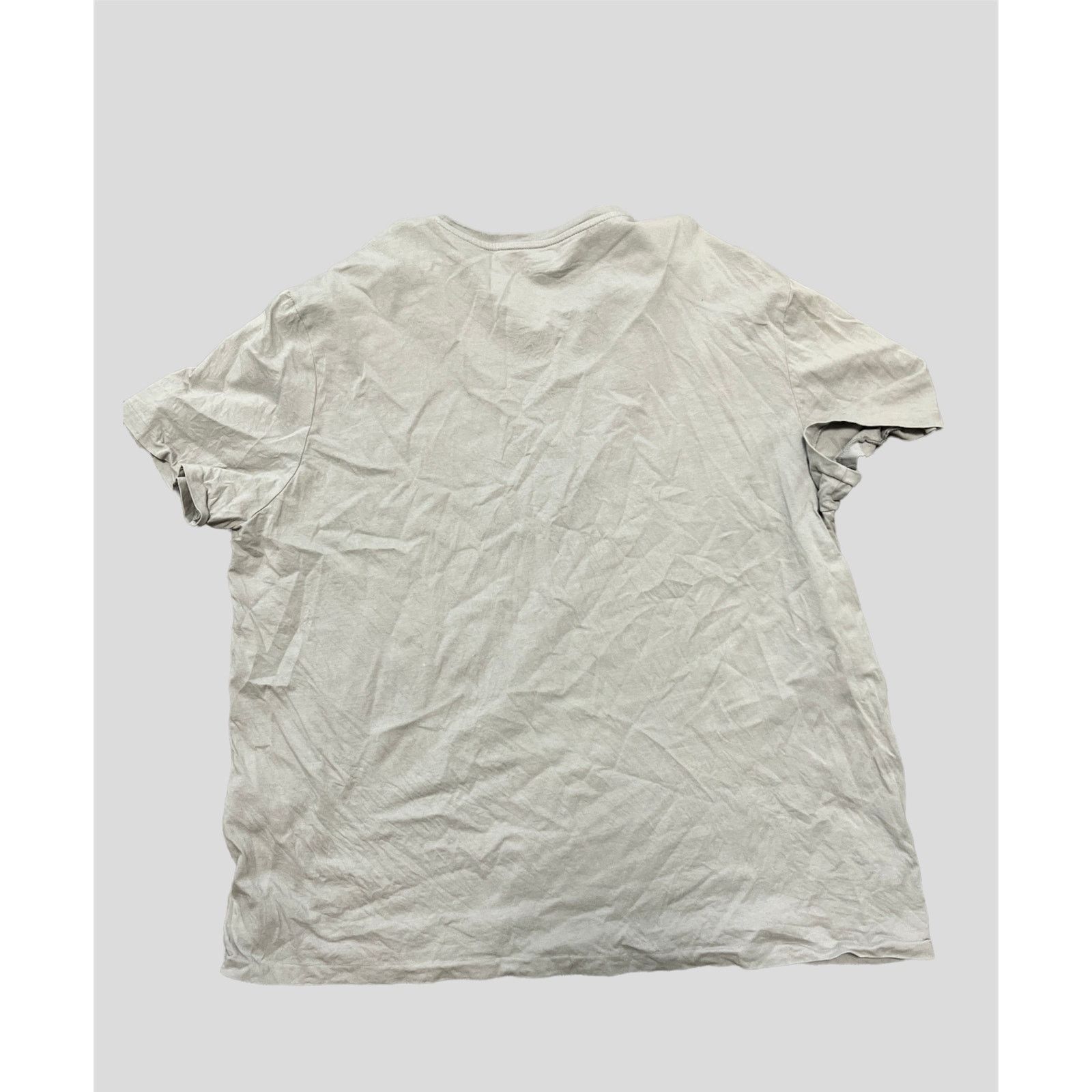 Polo Ralph Lauren Polo Ralph Lauren Short Sleeve Size US XXL / EU 58 / 5 - 2 Preview