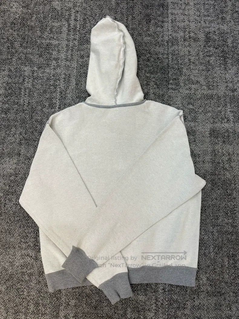 Loewe Loewe Hoodie Size L / US 10 / IT 46 - 6 Thumbnail