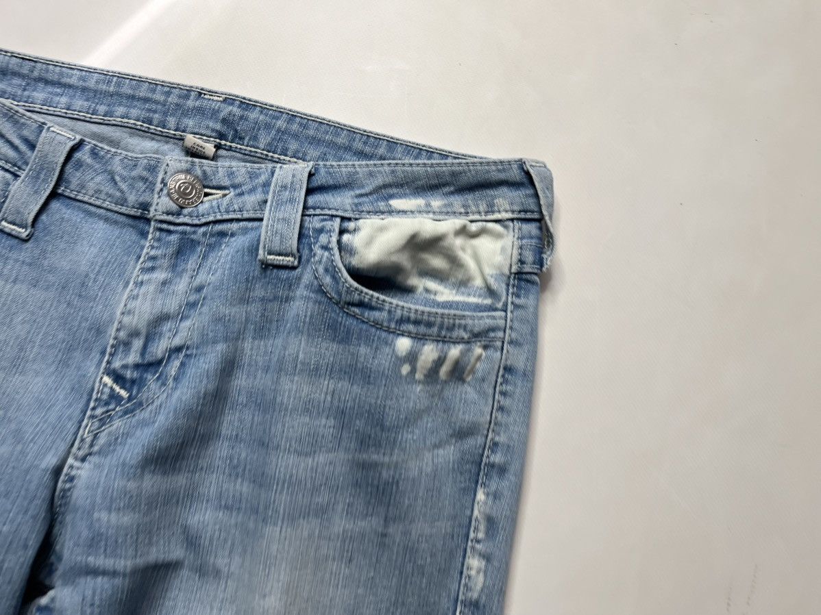 True Religion True Religion Slim jeans Size US 32 / EU 48 - 7 Thumbnail