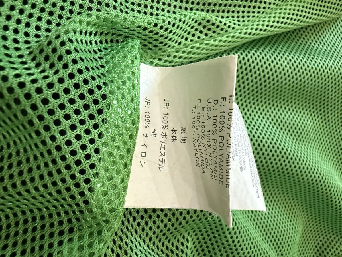 Diesel Vintage Diesel Jacket Y2K Size US XL / EU 56 / 4 - 21 Thumbnail