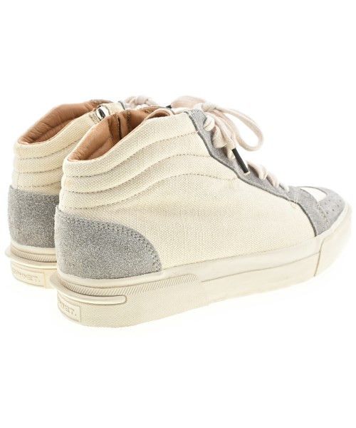 Japanese Brand × Visvim Visvim x Sophnet Kiefer Hi Size US 9 / EU 42 - 2 Thumbnail