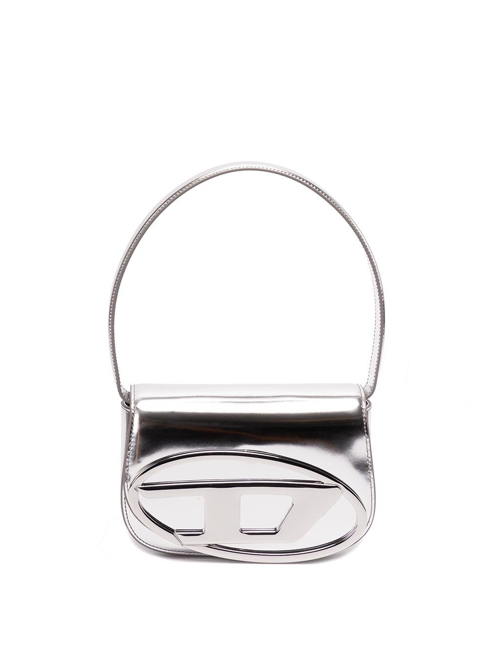 Diesel `1Dr` Shoulder Bag, Women's