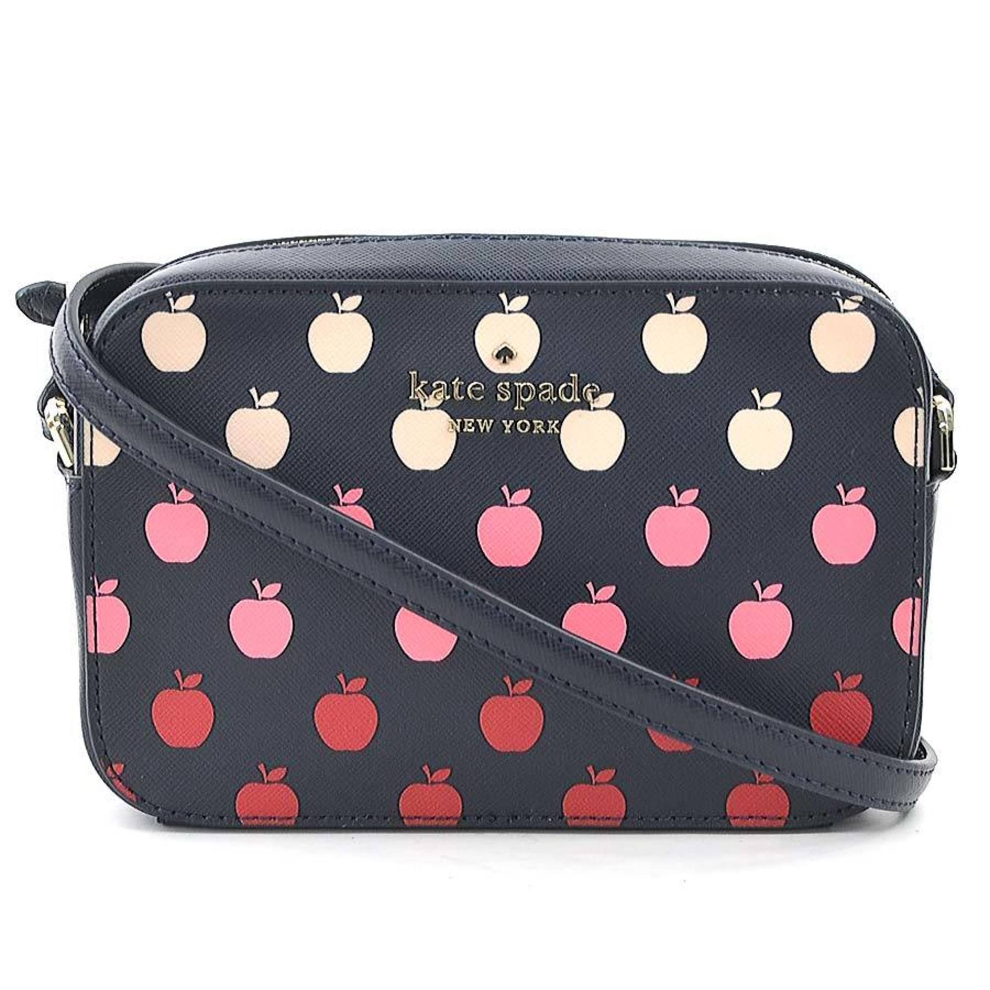 Kate Spade Kate Spade shoulder Size ONE SIZE - 1 Thumbnail
