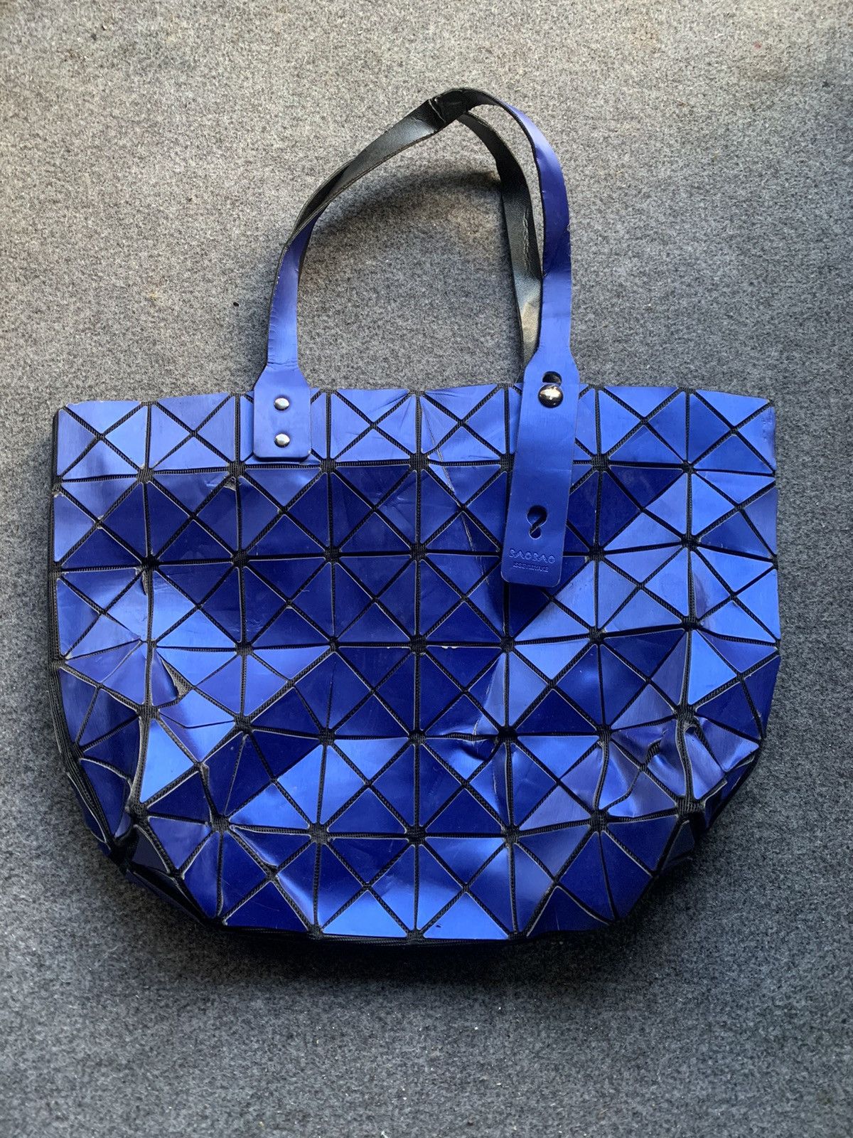 Issey Miyake Bao bao issey miyake Size ONE SIZE - 2 Thumbnail