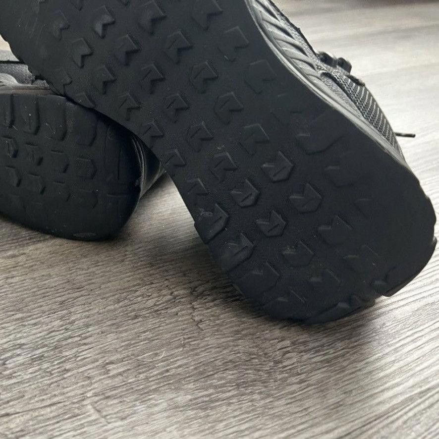 Under Armour UNDER ARMOUR • Valsetz RTS 1.5 (9.5M) Size US 9.5 / EU 42-43 - 11 Thumbnail