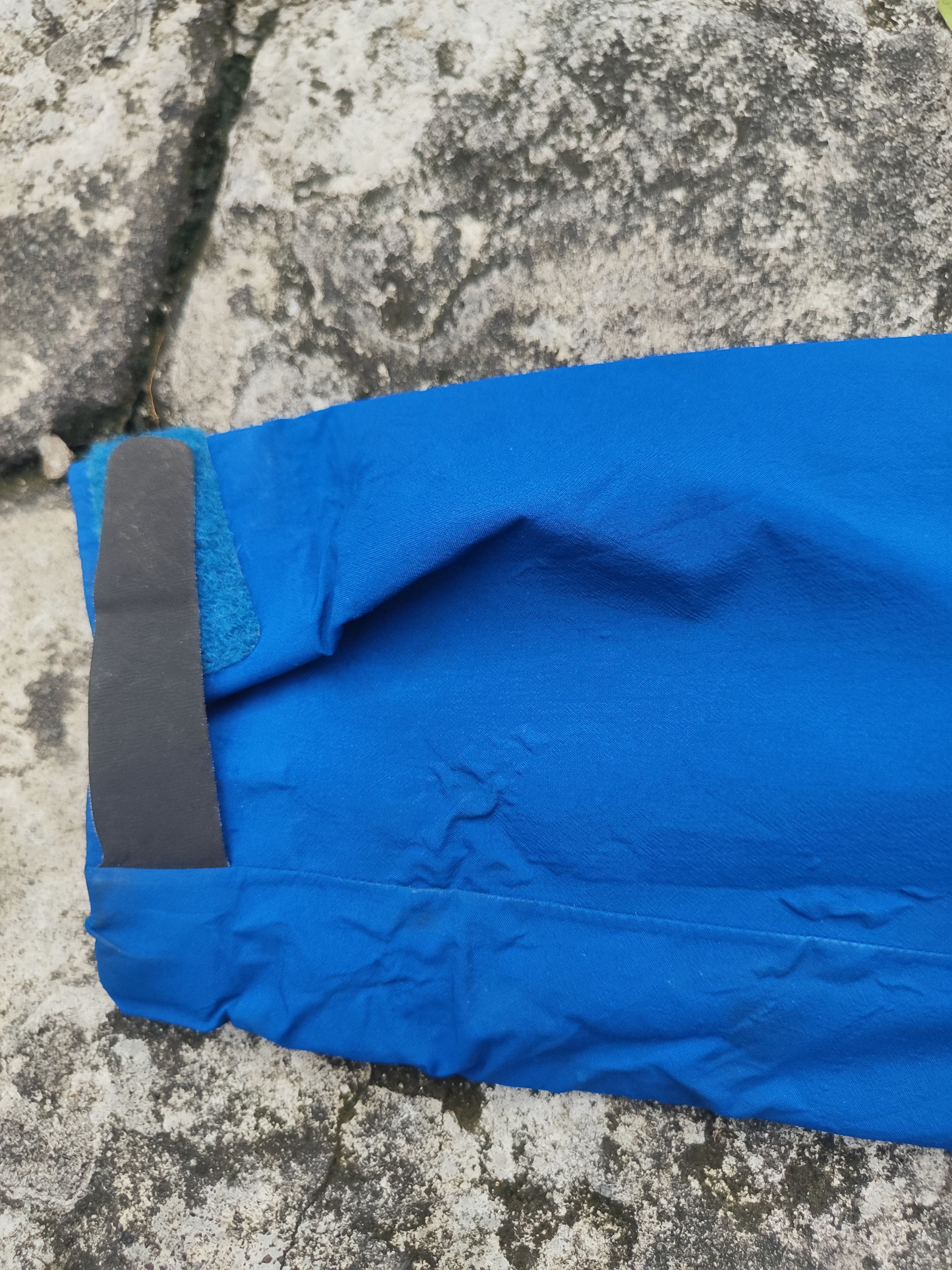 Arc'teryx Arcteryx Alpha SV Size US M / EU 48-50 / 2 - 18 Thumbnail