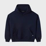 HMDD HMDD BLANK PE HOODIE Size US XL / EU 56 / 4 - 1 Preview
