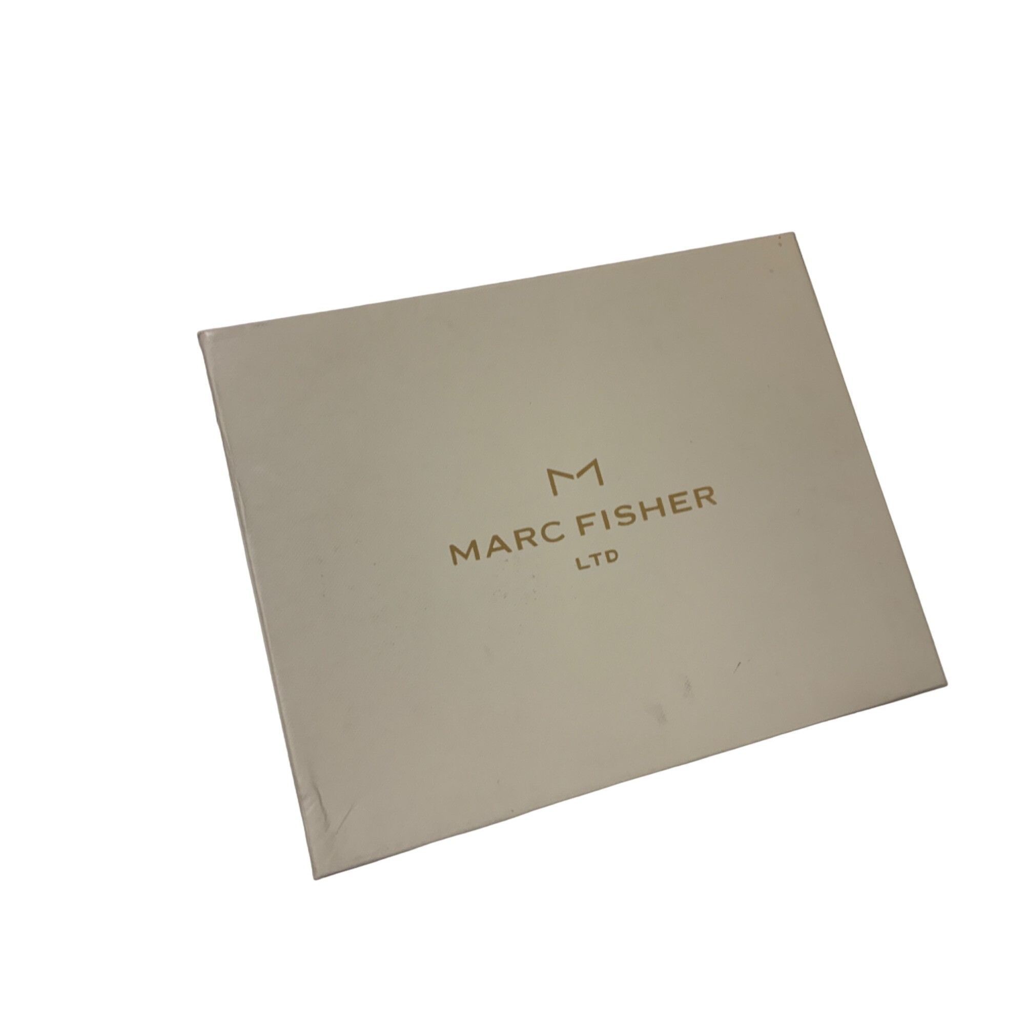 Marc Fisher Marc Fisher Ltd Taupe Suede MLEMMY Platform Sneakers Size US 7.5 / IT 37.5 - 7 Thumbnail