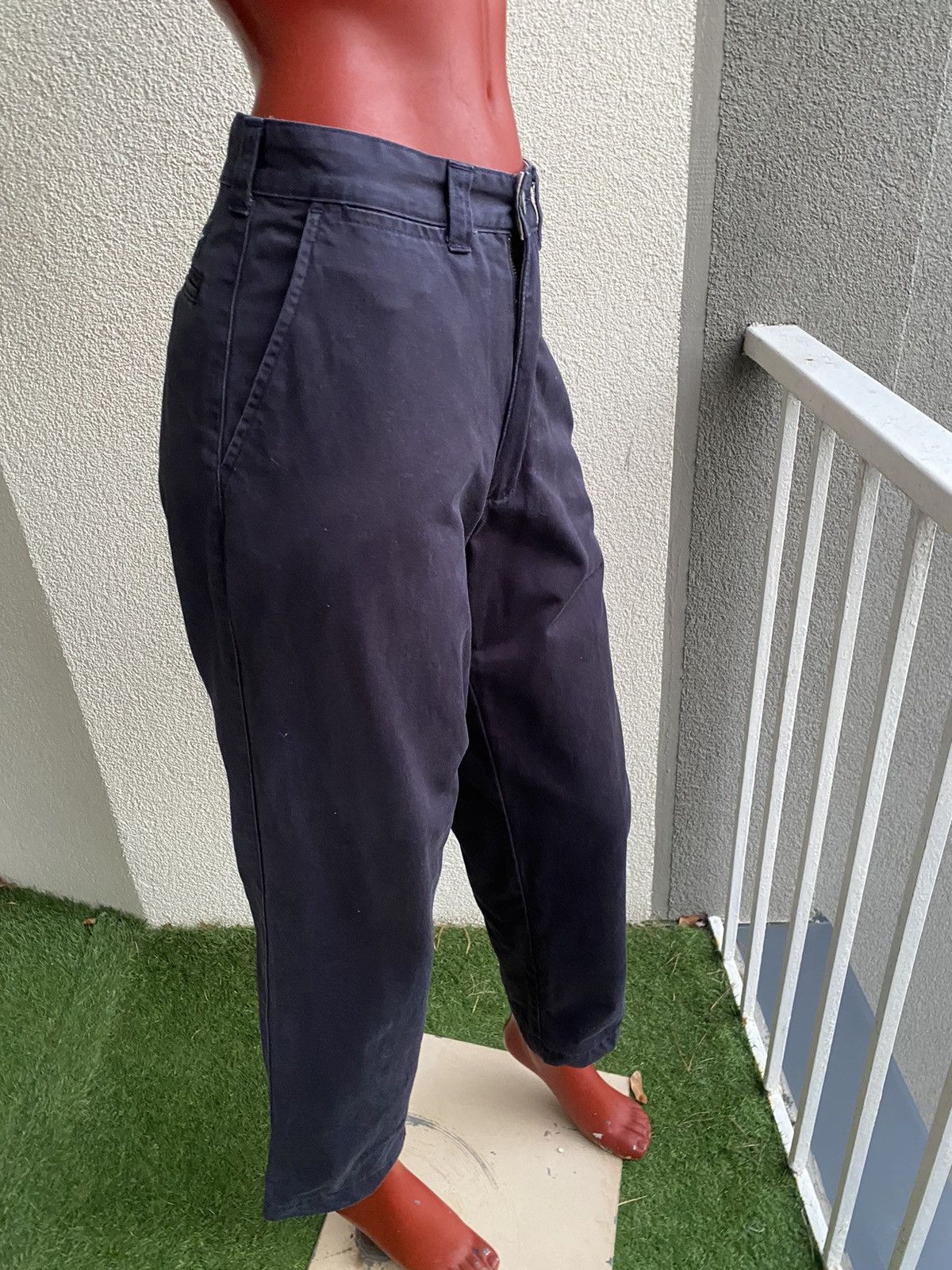 Dockers Dockers khakis29W30L Size 29" - 1 Thumbnail