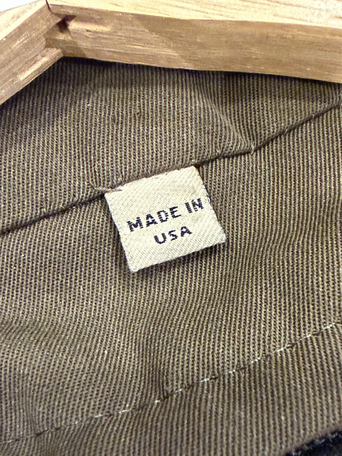 Burberry Burberry Removable Lined Trench Coat Size US L / EU 52-54 / 3 - 3 Thumbnail