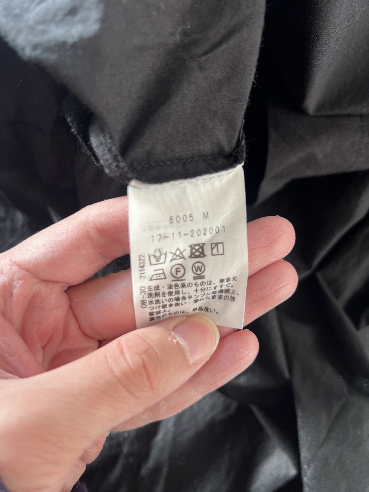 Vivienne Westwood Vivienne skirt Size 25" / US 0 / IT 36 - 5 Thumbnail