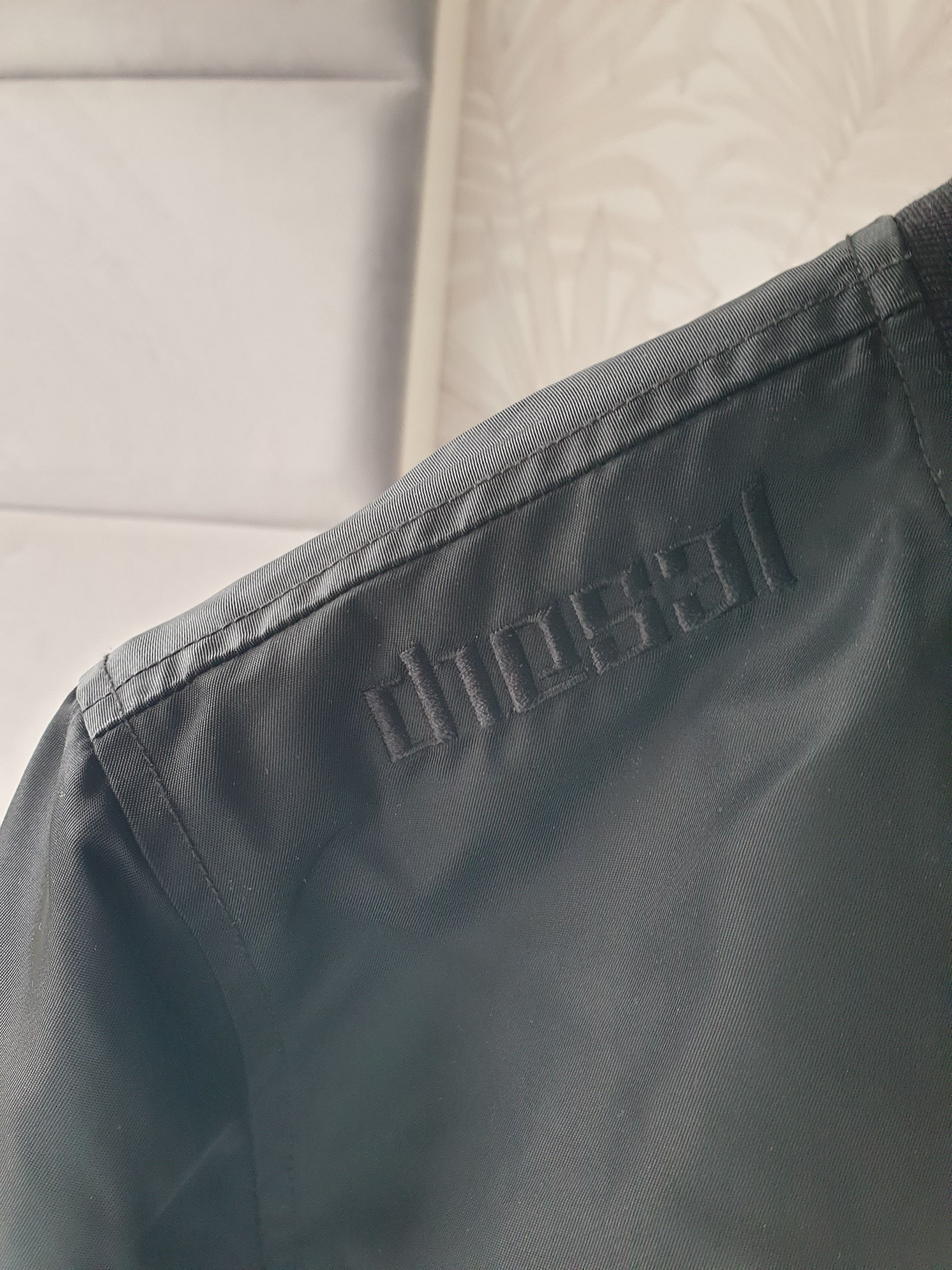 Diesel Diesel Jacket. Size EU S Size US XS / EU 42 / 0 - 3 Thumbnail