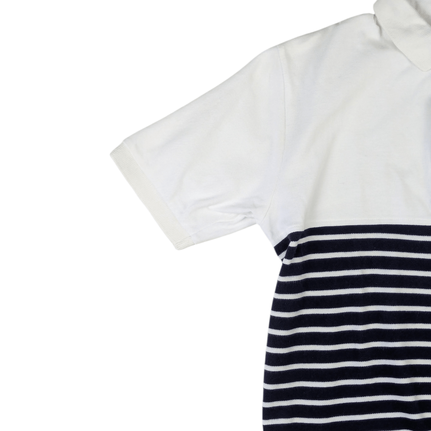 RAGEBLUE RAGEBLUE Polo Shirt Size US S / EU 44-46 / 1 - 7 Thumbnail