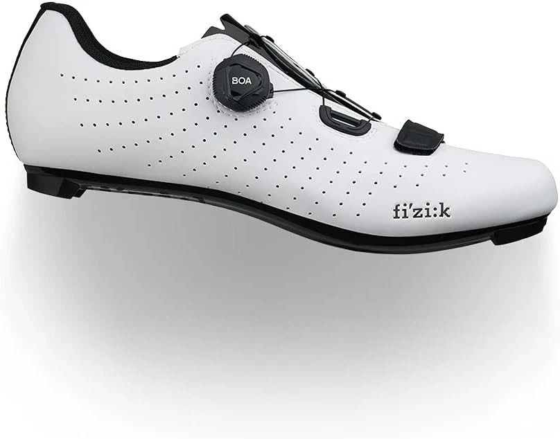Other Fi'zi:K Tempo R5 Overcurve Cycling Shoe , 46.5 SIZE 12.5 Size US 12.5 / EU 45-46 - 1 Thumbnail