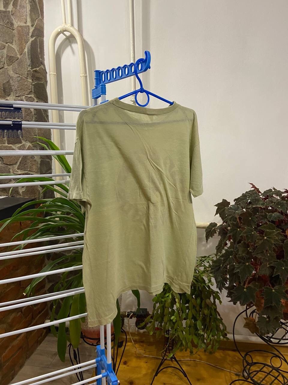 Vintage Big Bit Records Vintage t shirt Size US XS / EU 42 / 0 - 6 Thumbnail