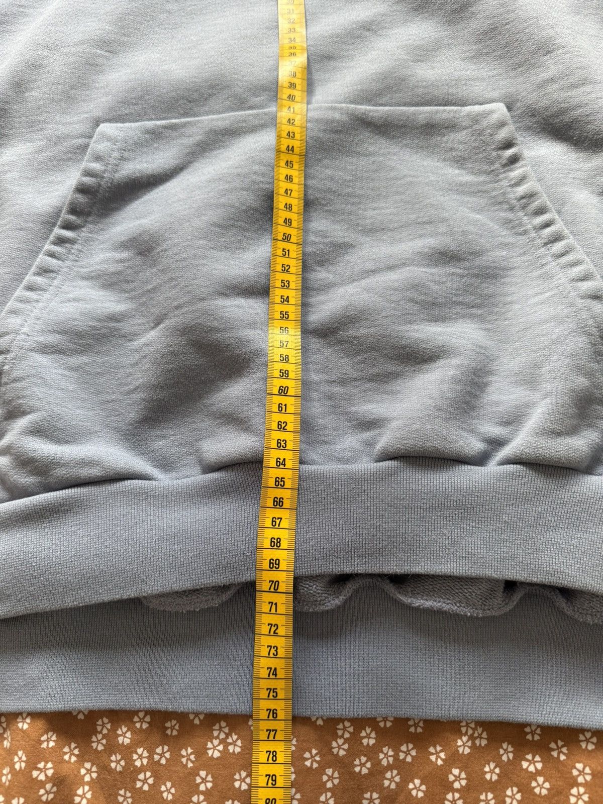 Vetements Vetements Unicorns 2018 Size US M / EU 48-50 / 2 - 14 Thumbnail