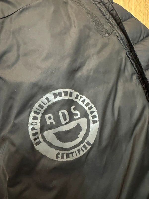 Bergans Bergans 5399 Slingsbytind Down Lady Jacket Pertex RDS M Size M / US 6-8 / IT 42-44 - 10 Thumbnail