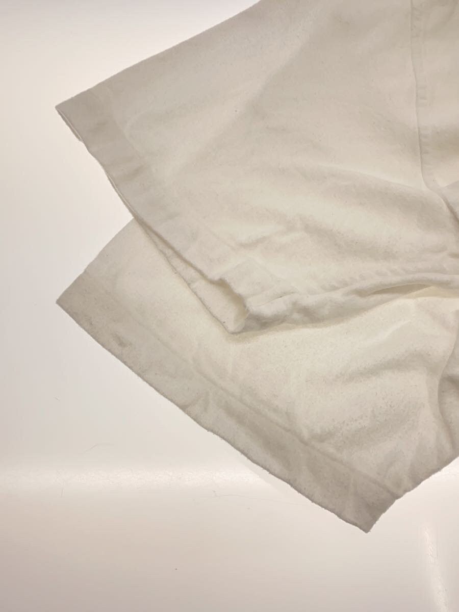 Supreme × Undercover Arabic Camp Collar Shirt Size US L / EU 52-54 / 3 - 5 Thumbnail