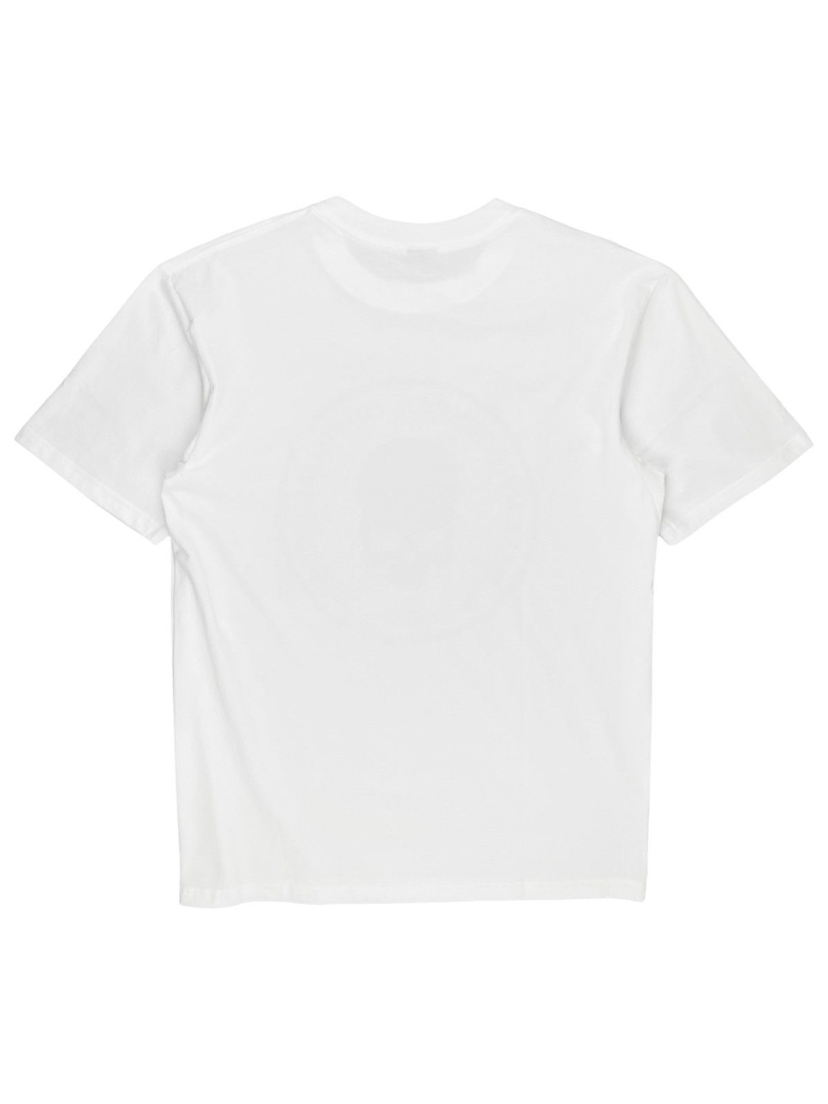 House of errors tshirt