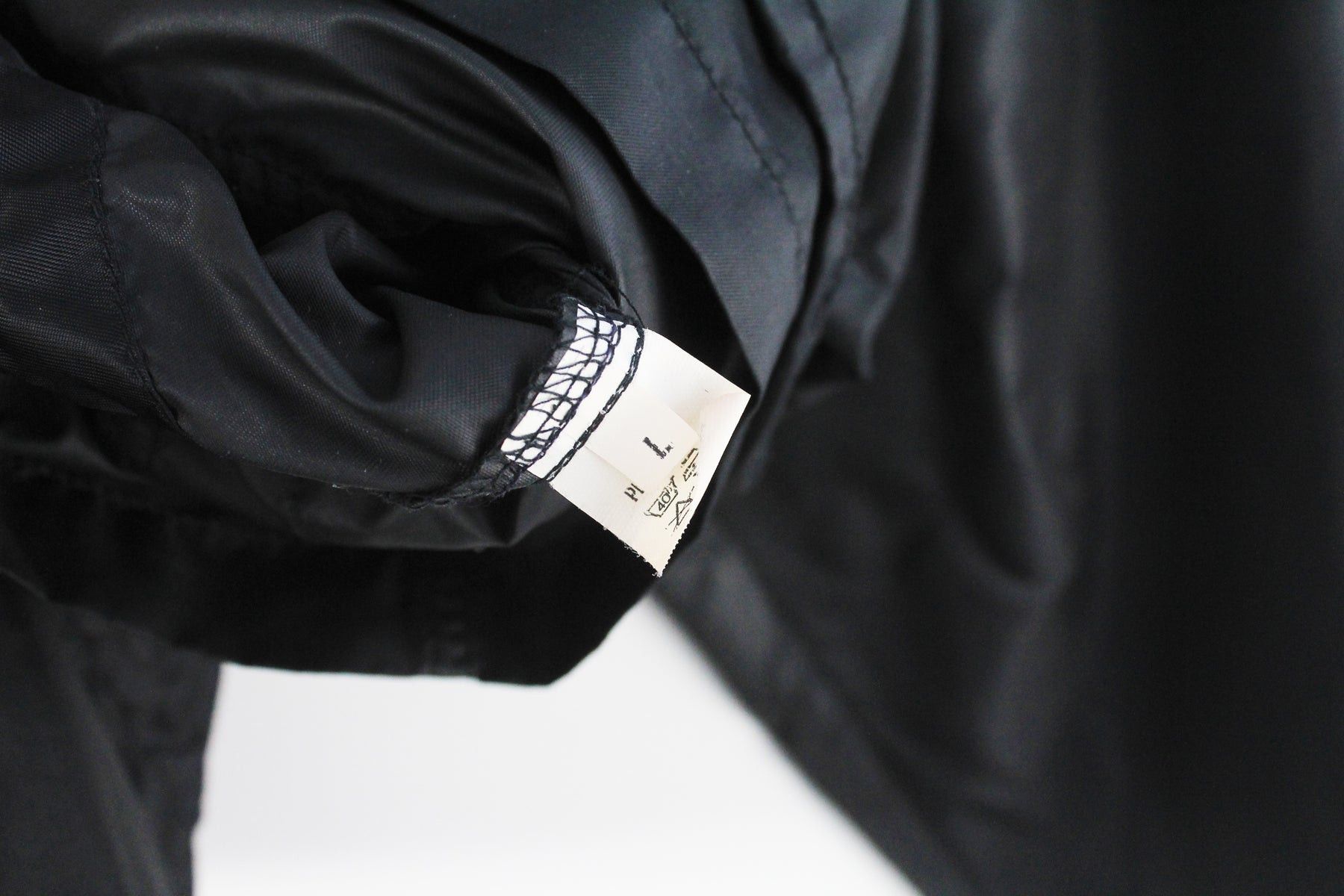 Other Aprilia Jacket Medium Size US M / EU 48-50 / 2 - 6 Thumbnail