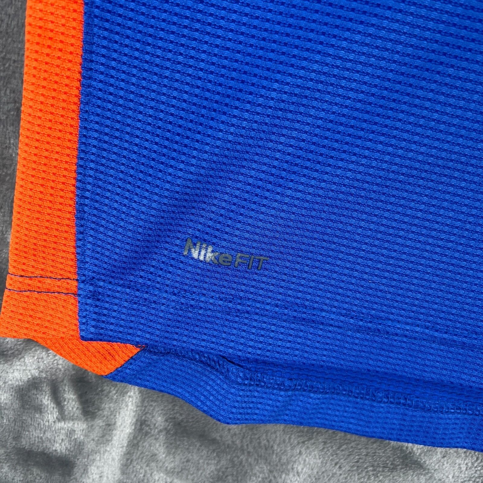 Nike Nike Team Polo Shirt Men XXL University Florida Gators Vinta Size US XXL / EU 58 / 5 - 9 Thumbnail