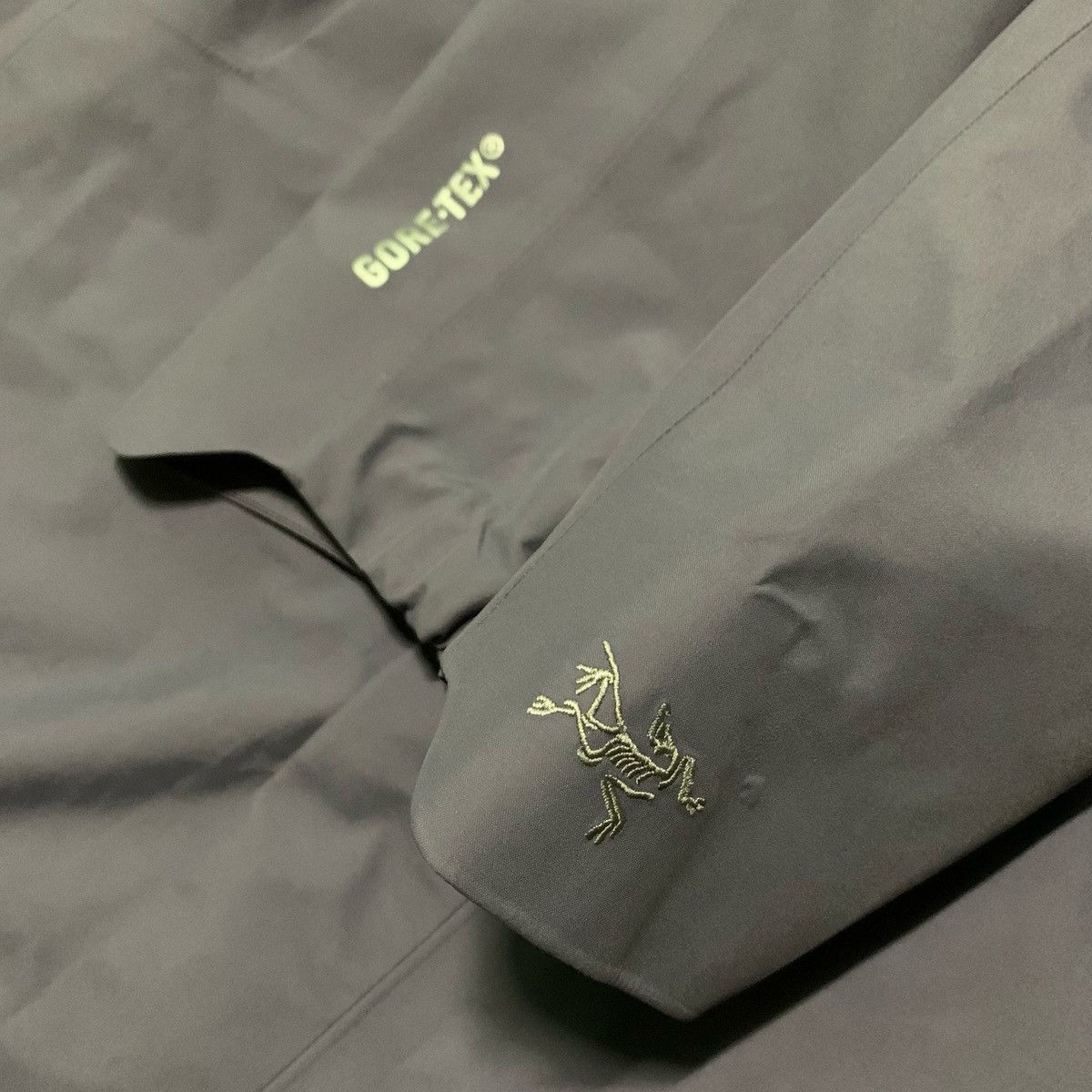 Arc'teryx Arcteryx Codetta Coat Women’s Jacket Size US XS / EU 42 / 0 - 4 Thumbnail