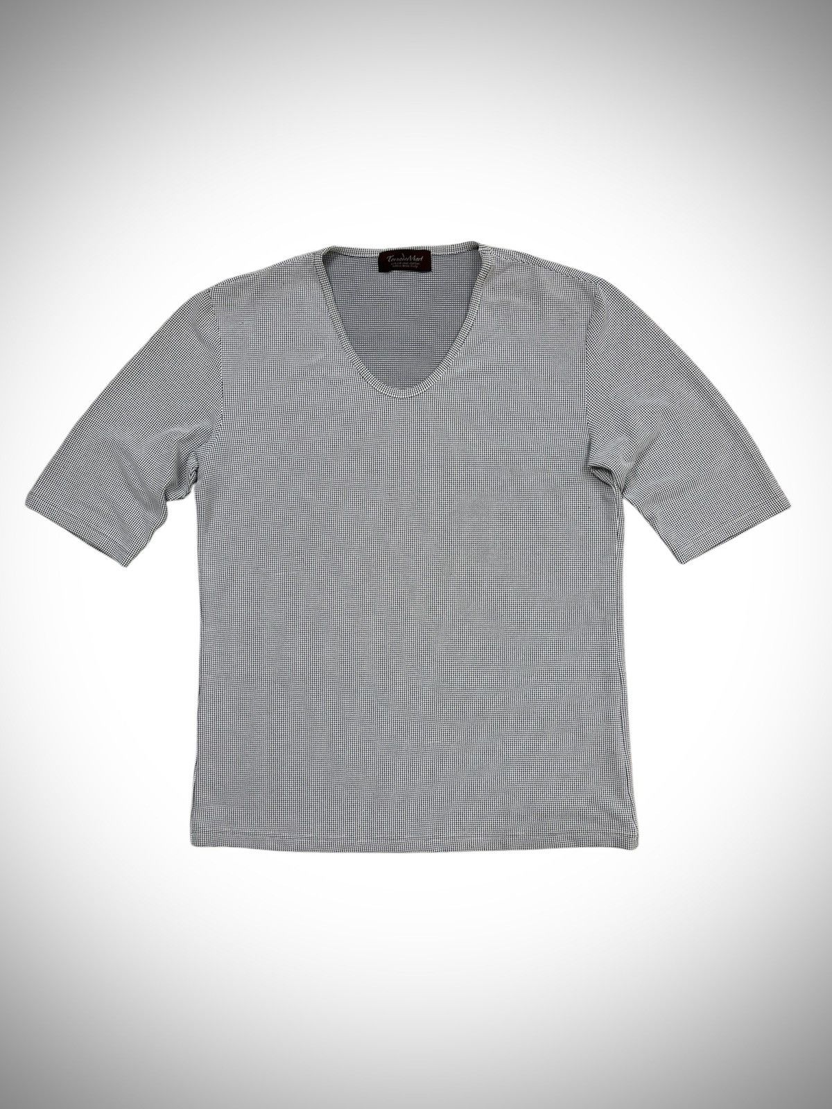 Tornado Mart TORNADO MART T-SHIRT Size US L / EU 52-54 / 3 - 1 Thumbnail