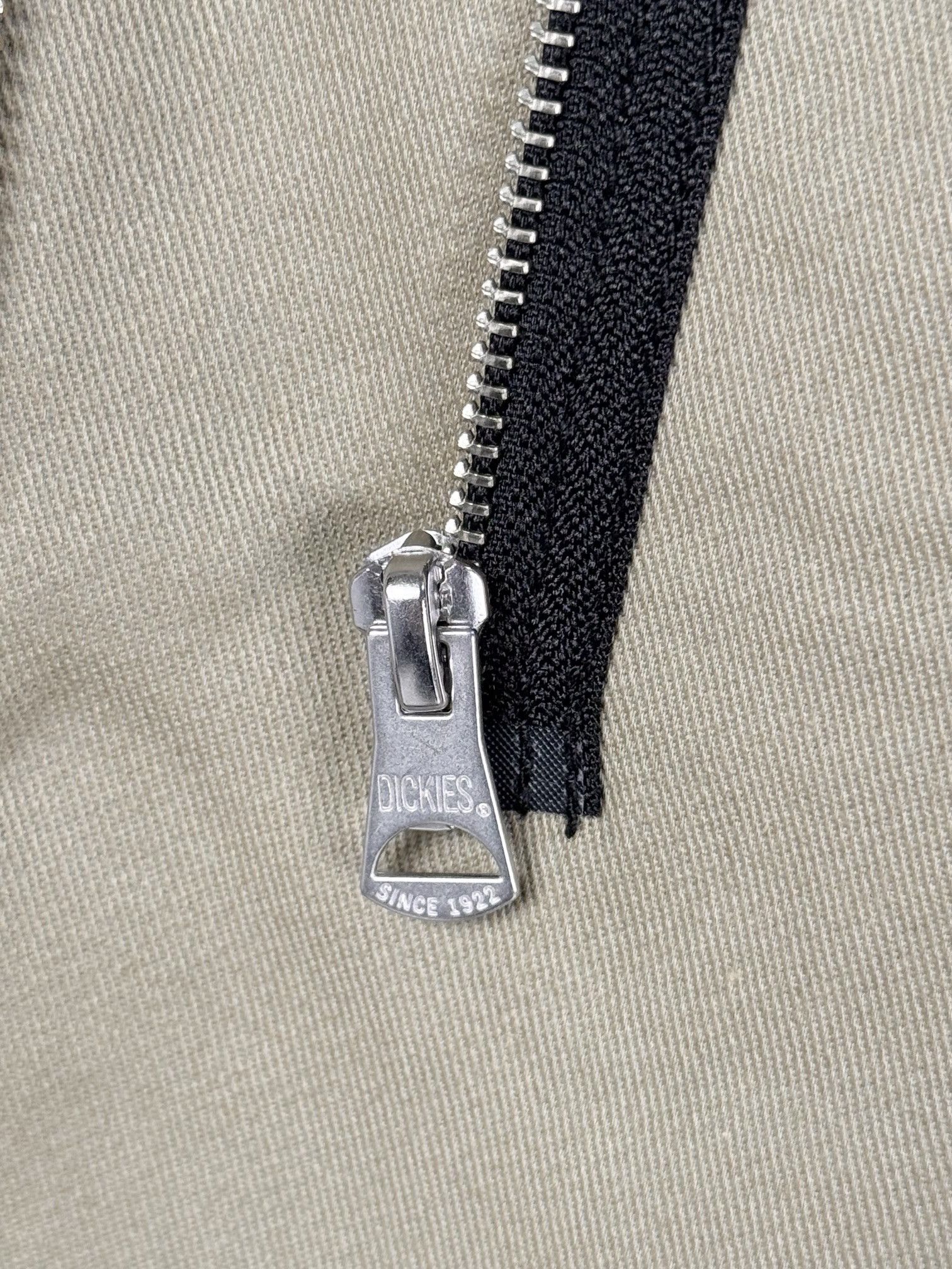 Dickies × KIDILL dickies x KIDILL pants Size US 28 / EU 44 - 9 Thumbnail