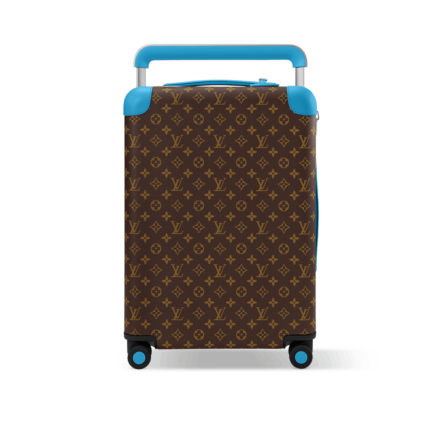 Horizon 55 Suitcase