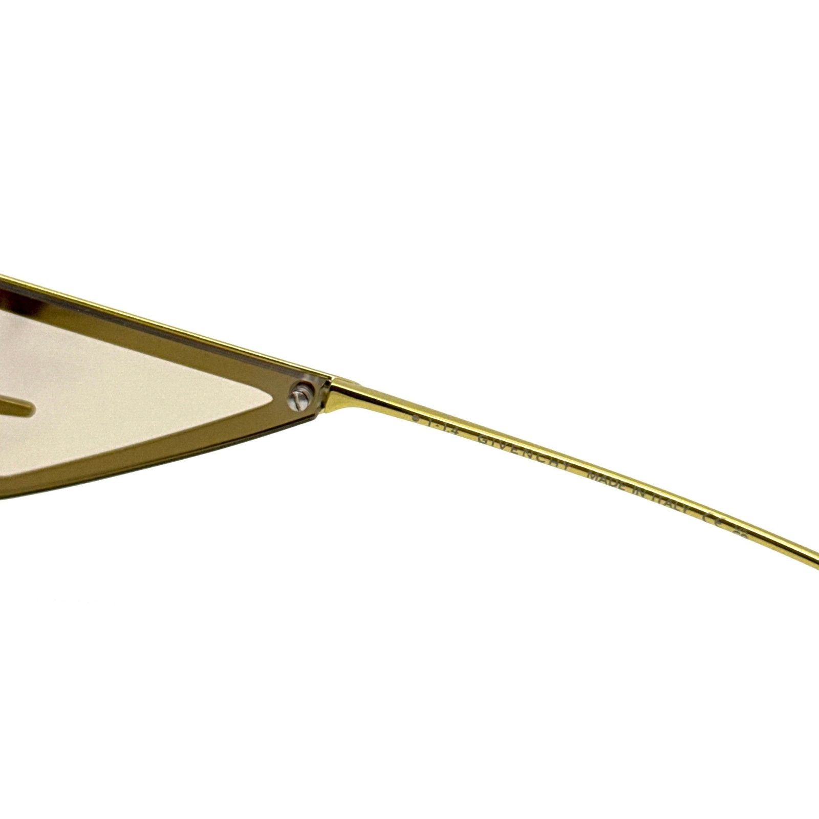 Givenchy New! GIVENCHY Sunglasses GV40066U 39C, Authentic Size ONE SIZE - 9 Thumbnail