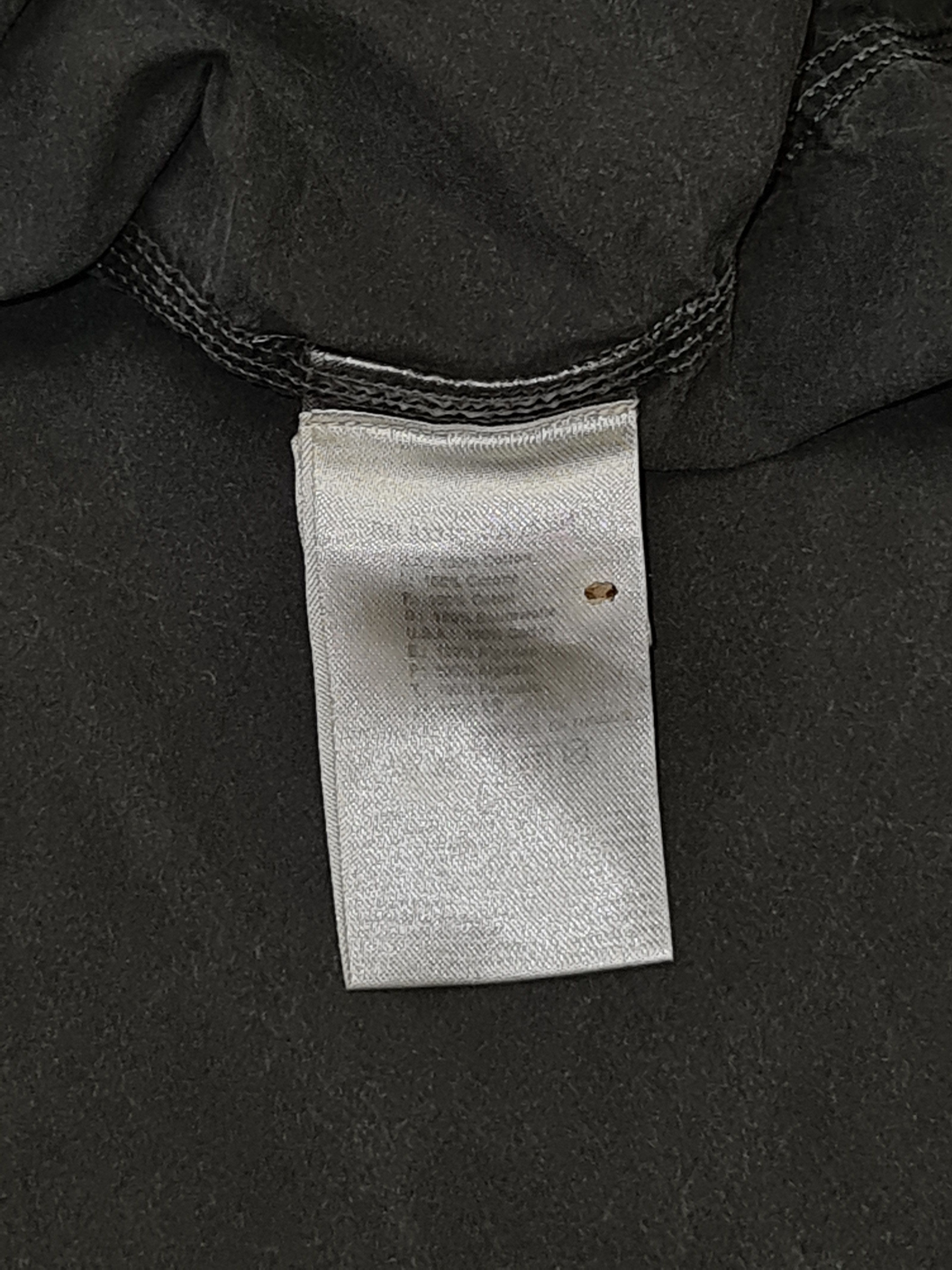 Diesel Diesel Shirt Siranella Military Style Size US L / EU 52-54 / 3 - 13 Thumbnail