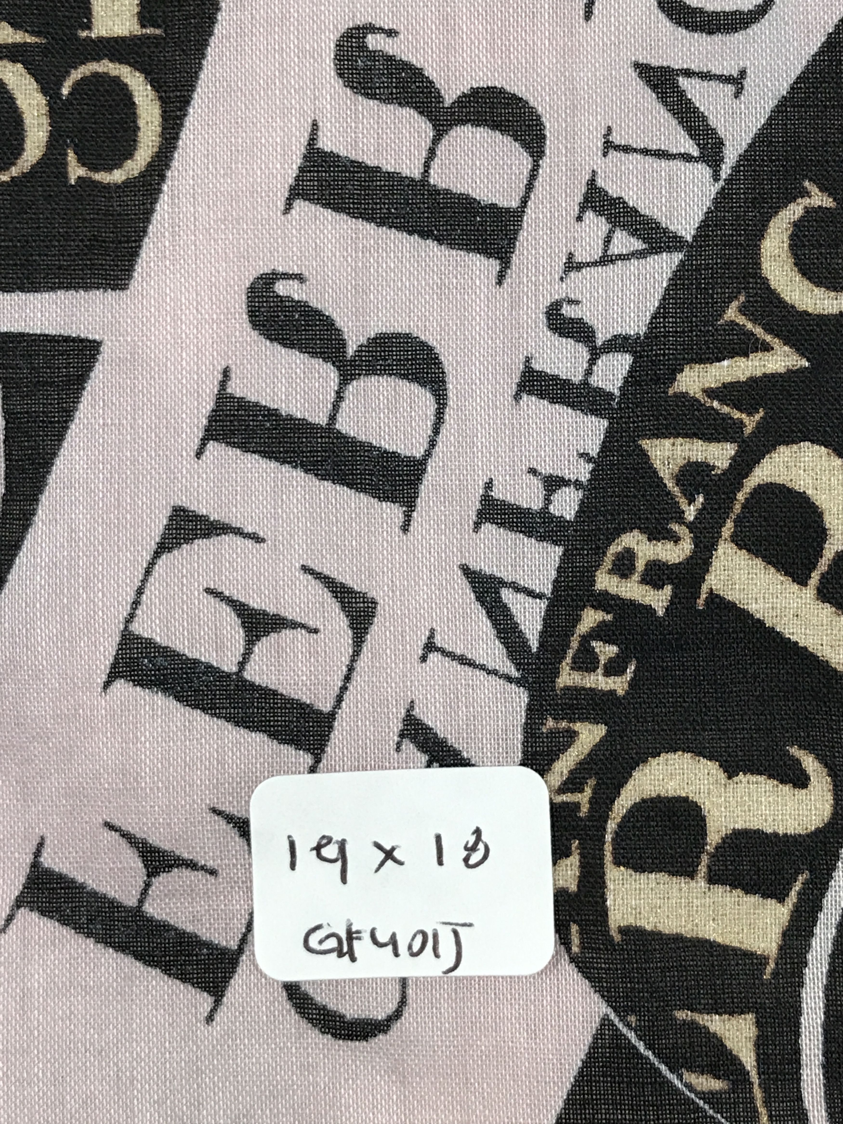 Gianfranco Ferre × Vintage Vintage GianFranco Ferre Bandana Neckerchief Handkerchief Size ONE SIZE - 5 Thumbnail