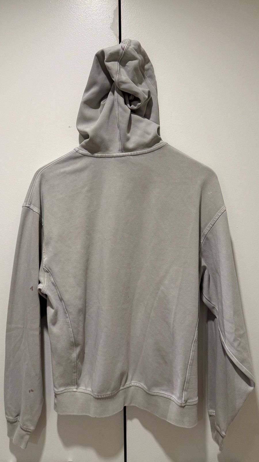 Kith Kith Williams III SS21 Hoodie Size US M / EU 48-50 / 2 - 4 Thumbnail