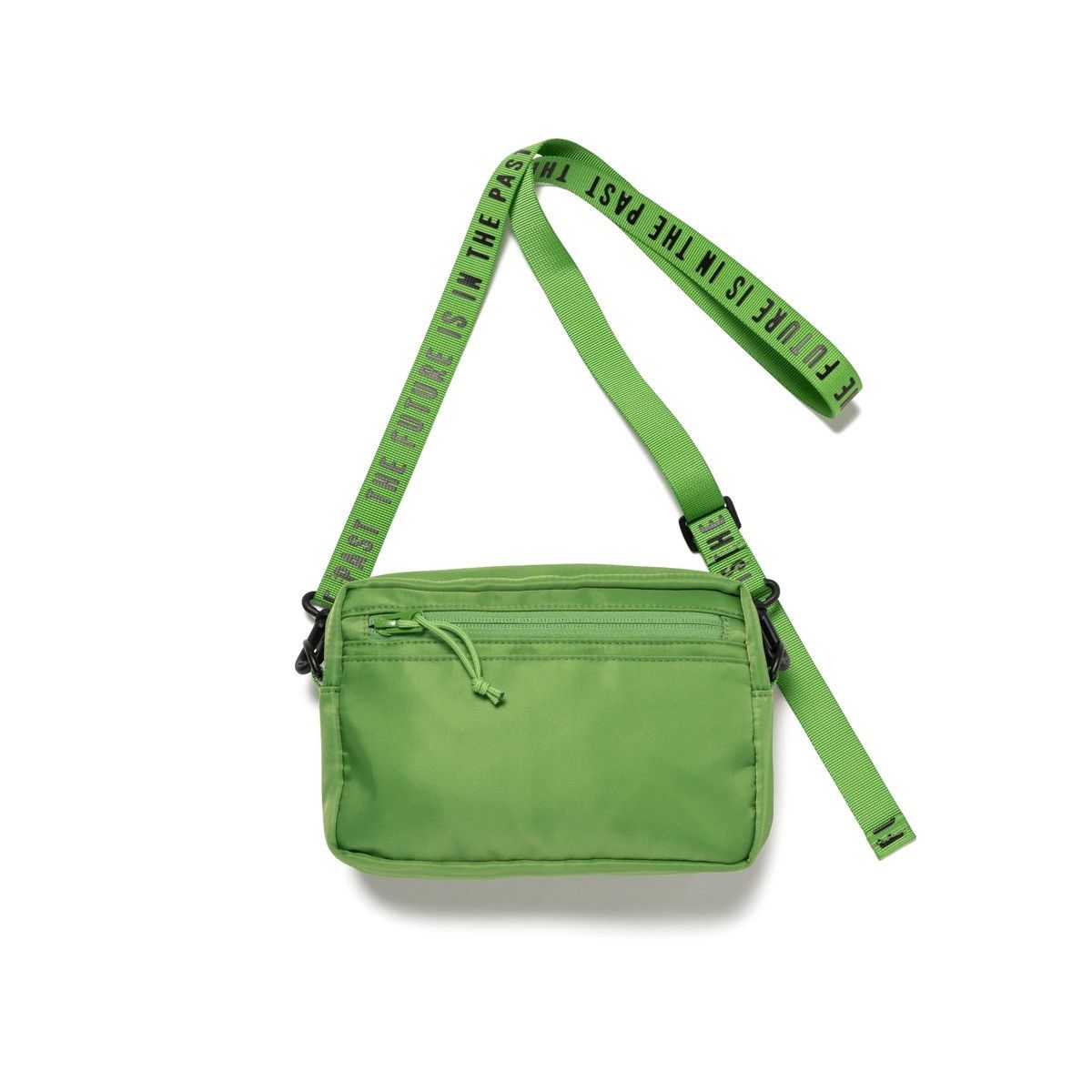 Human Made Human Made Bag Size ONE SIZE - 2 Thumbnail