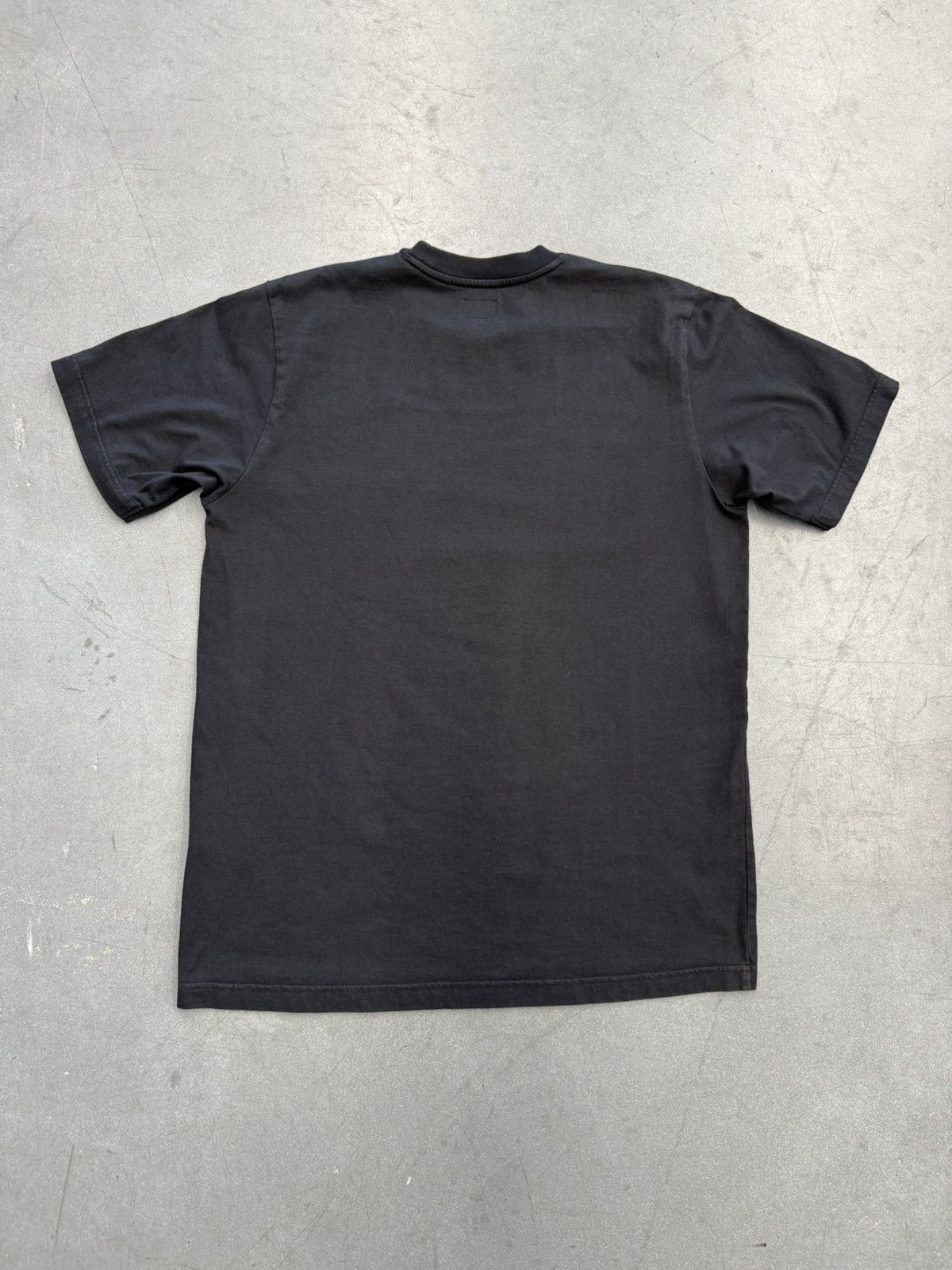 Supreme SS22 Supreme Small Box Tee Size US L / EU 52-54 / 3 - 2 Thumbnail