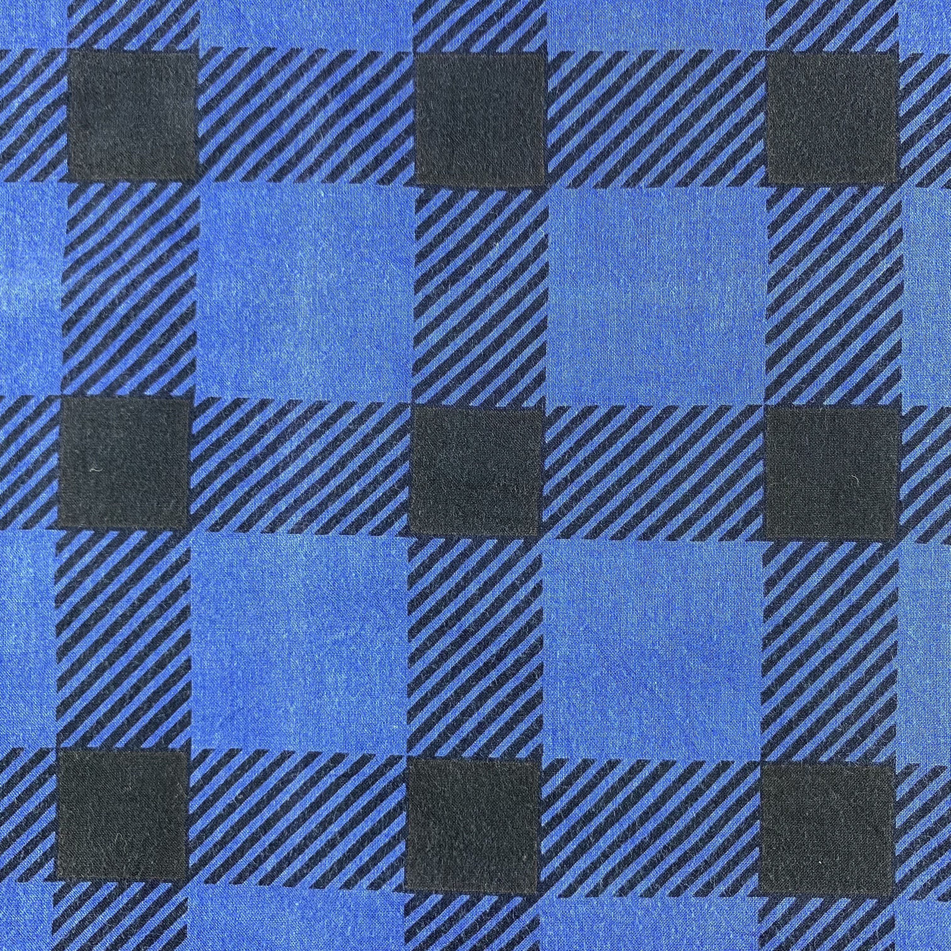 Junko Shimada Junko Shimada Handkerchief/Neckerchief/Bandana HC834 Size ONE SIZE - 4 Thumbnail