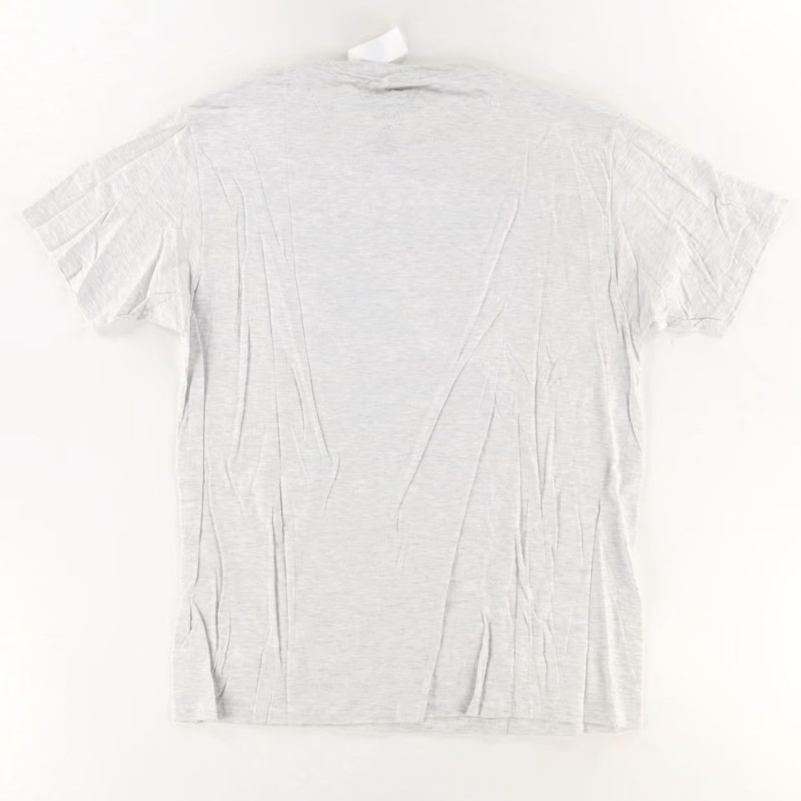 Vintage Pokemon Graphic Solid T-Shirt Gray Men's XL Size US XL / EU 56 / 4 - 4 Thumbnail