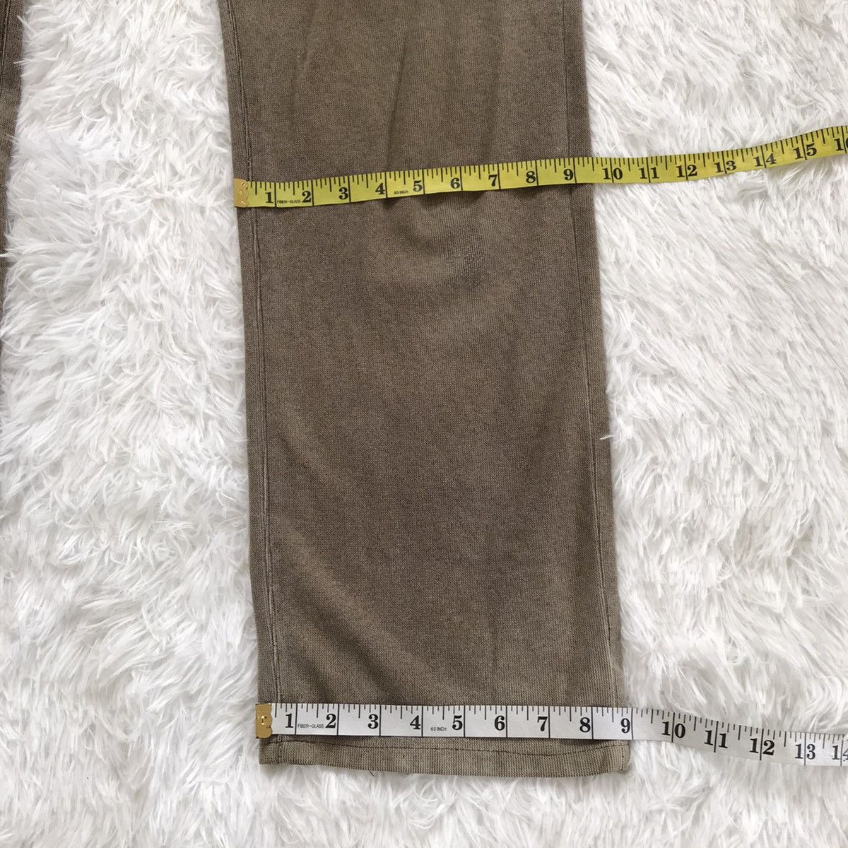 Japanese Brand Vintage bobson jeans pant Size US 28 / EU 44 - 7 Thumbnail