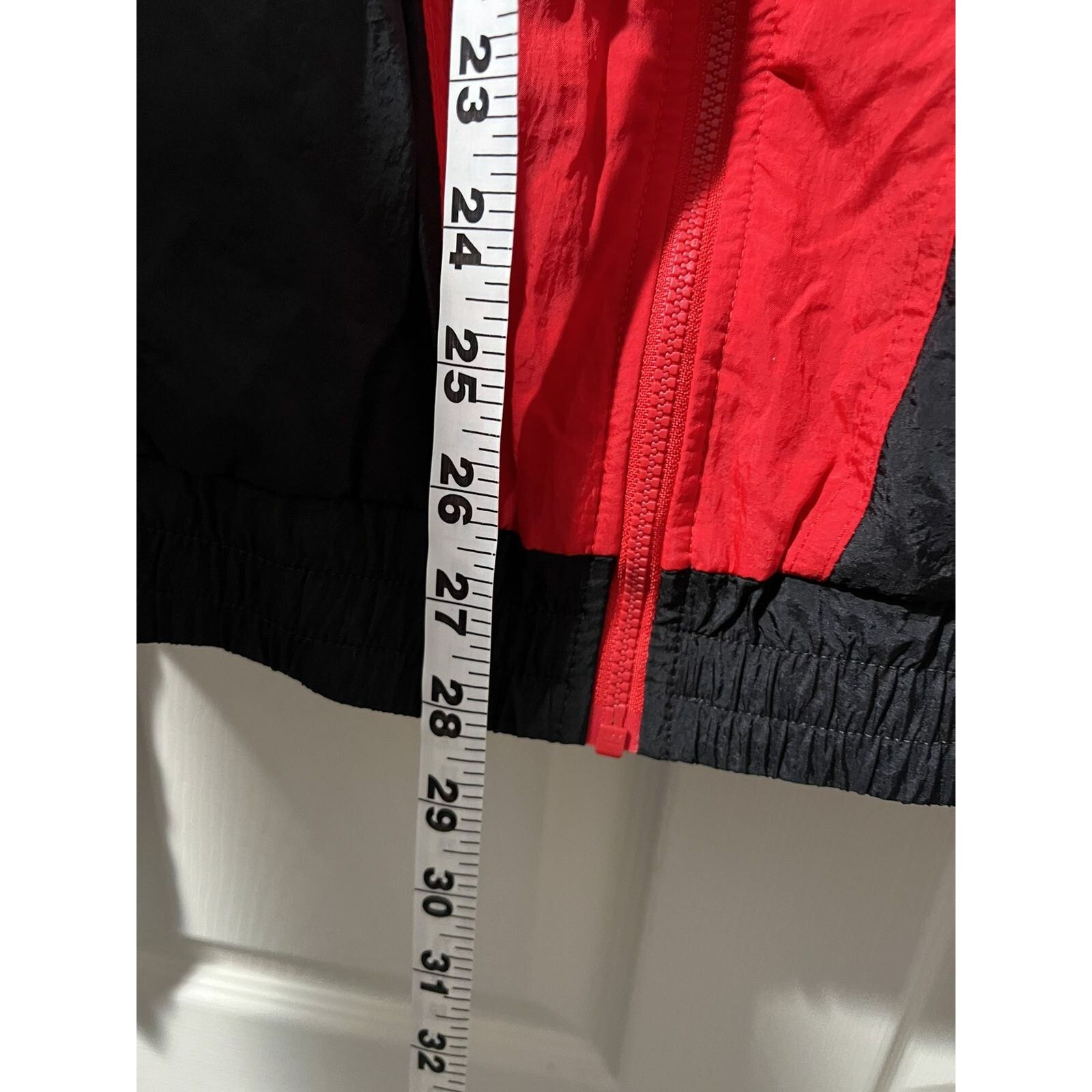 Nike Nike Dunk Jacket Jordan 1 Blazers Max 90 Petite S A001517 Size US S / EU 44-46 / 1 - 11 Thumbnail