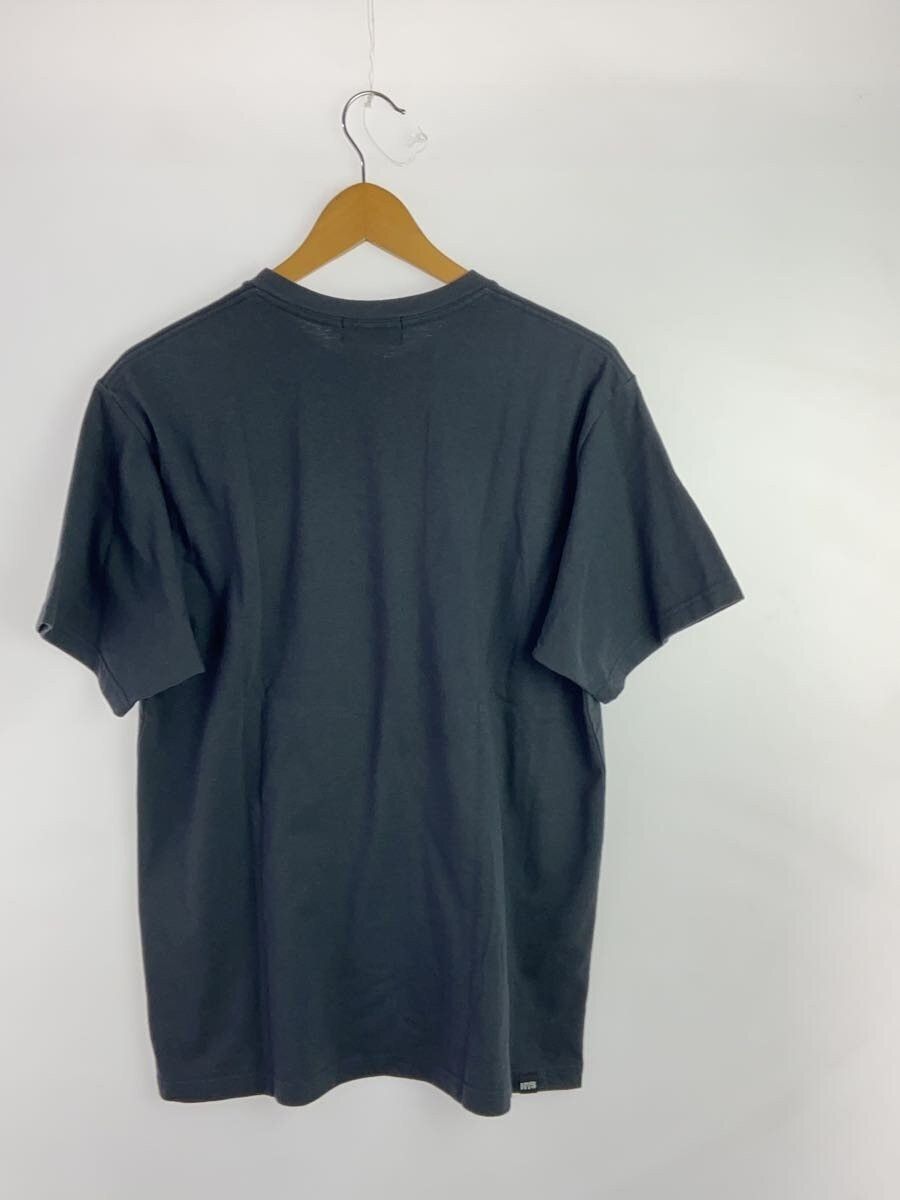 Hysteric Glamour Hysteric Modern Lovers Tee Size US L / EU 52-54 / 3 - 2 Thumbnail