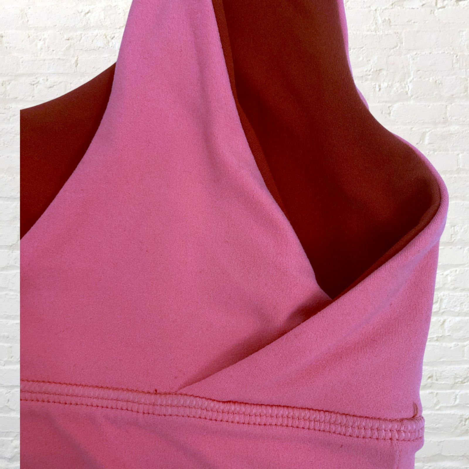 Lululemon Lululemon Align Reversible Bra 8 Size M / US 6-8 / IT 42-44 - 9 Thumbnail