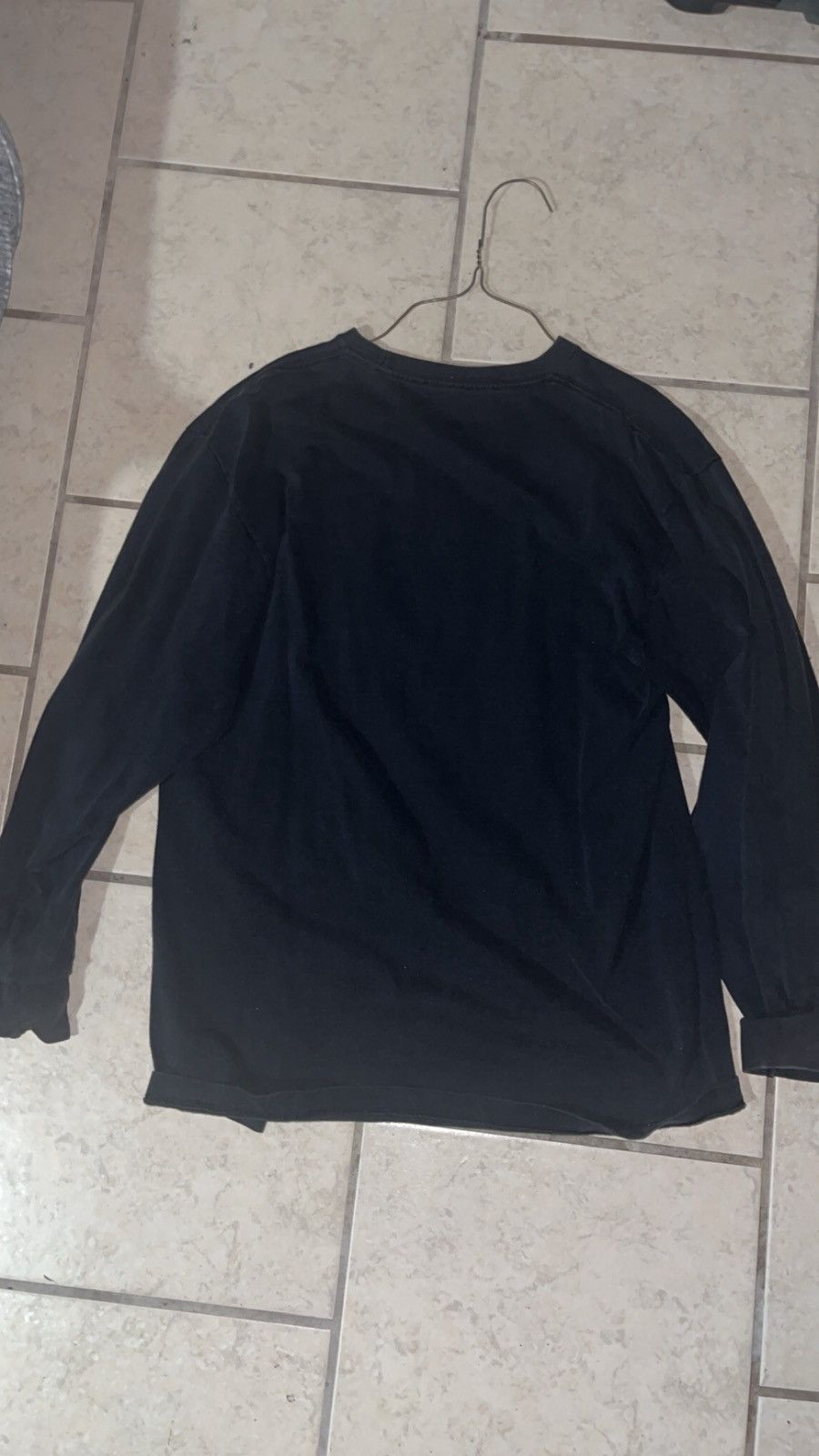 Southpole SOUTHPOLE X Vintage Size US M / EU 48-50 / 2 - 4 Thumbnail