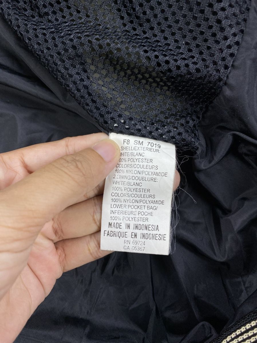 Columbia Vintage Columbia Sportwear Company Zipper Jacket Size US XL / EU 56 / 4 - 14 Thumbnail