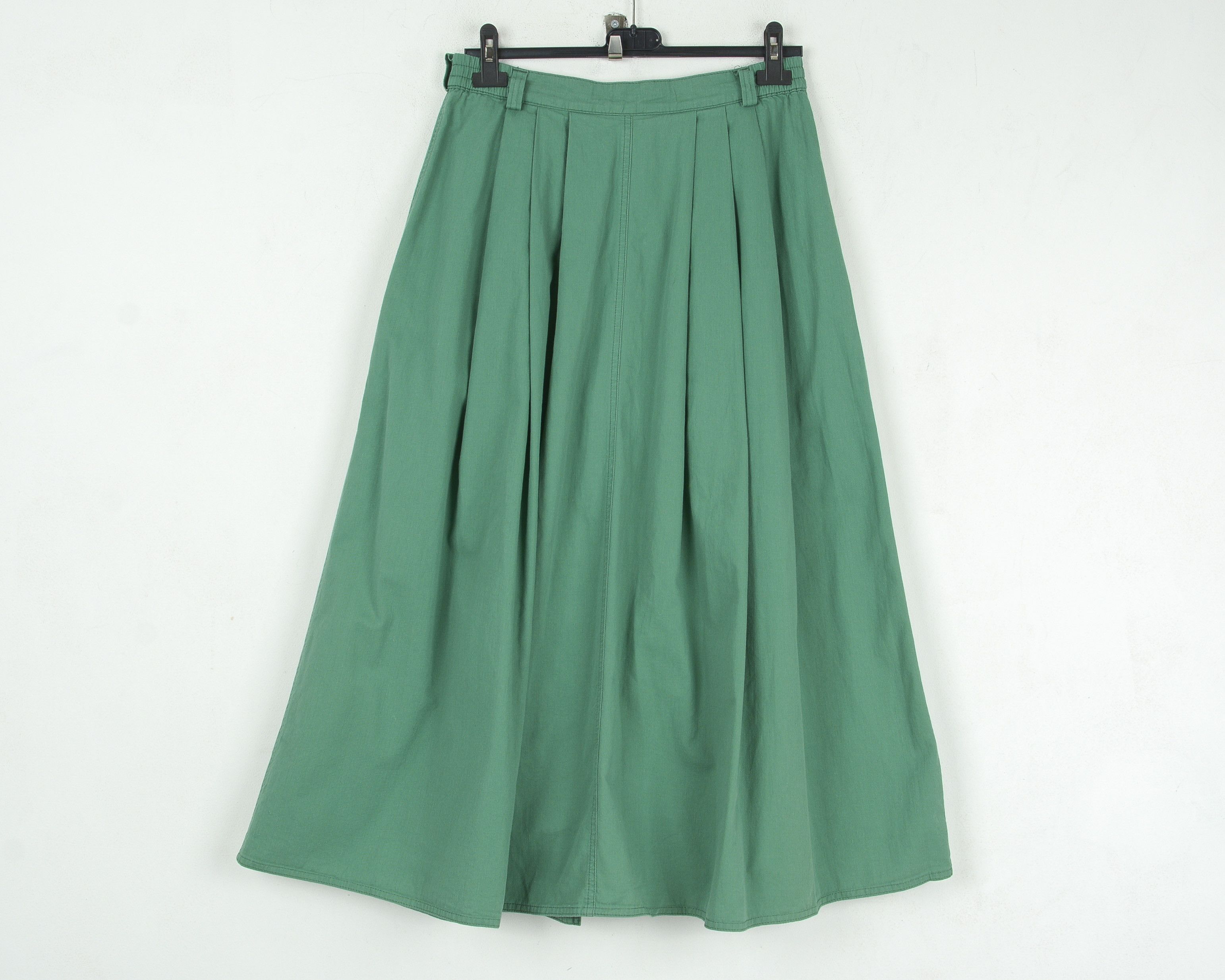 Other × Vintage Londenfrey Trachten Suit Jacket Midi Skirt 2 Pieces Austrian Size 31" - 7 Thumbnail